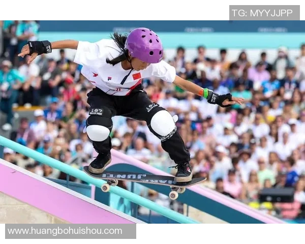 滑板状态排行榜揭晓上海滑板队荣获第四名佳绩引关注 滑板状态排行榜揭晓上海滑板队荣获第四名佳绩引关注