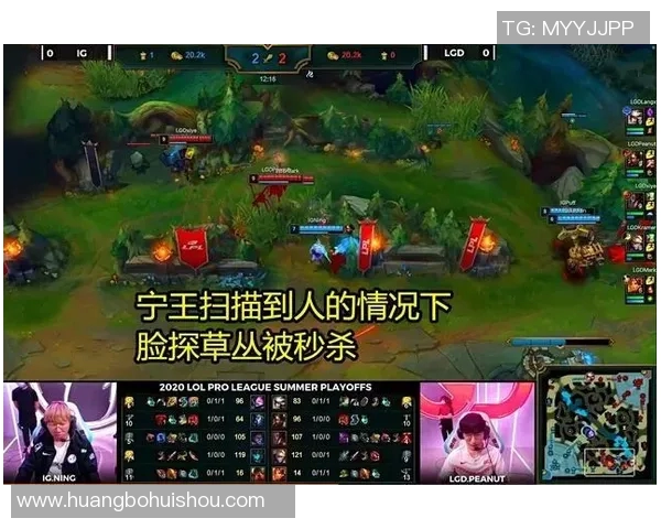 热议王者荣耀IG战队耐力变革对职业电竞生态的深远影响分析