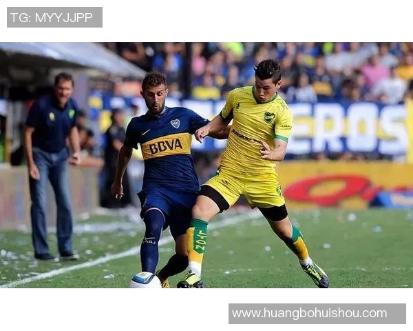 深圳足球队在全国速度排行榜中荣登第九名展现出色竞技实力 深圳足球队在全国速度排行榜中荣登第九名展现出色竞技实力