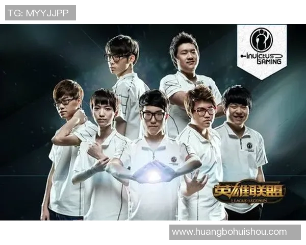 英雄联盟盛宴揭秘V5战队当前状态与未来展望