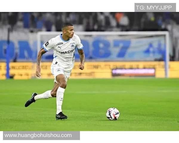 重庆足球队灵活性排名创新高引发广泛关注与讨论