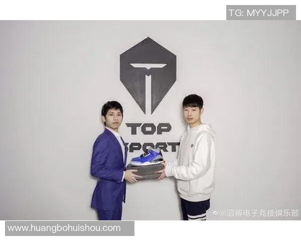 重磅专题：TES中路突破革新引领电竞战术新潮流