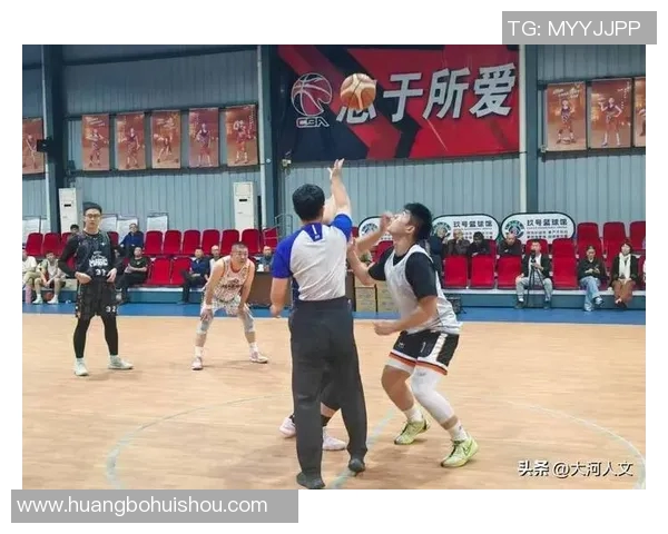 西安篮球队的拼搏之路:城市联赛中的荣耀与挑战 西安篮球队的拼搏之路:城市联赛中的荣耀与挑战