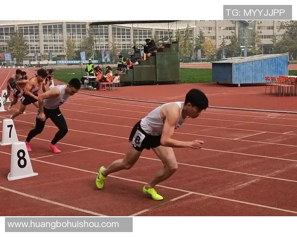 西安极限运动队状态全面对比分析与发展趋势探讨 西安极限运动队状态全面对比分析与发展趋势探讨