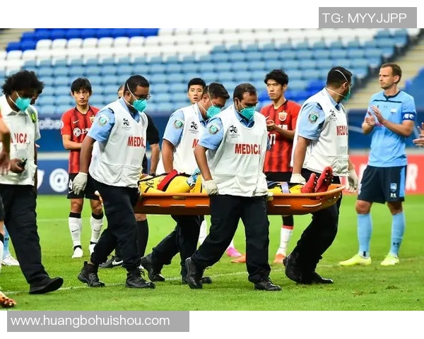 足球盛宴：深入解析上海足球队的战术与技术魅力