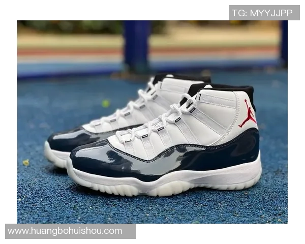 篮球装备选购指南:如何挑选适合你的篮球鞋推荐与购买技巧 篮球装备选购指南:如何挑选适合你的篮球鞋推荐与购买技巧