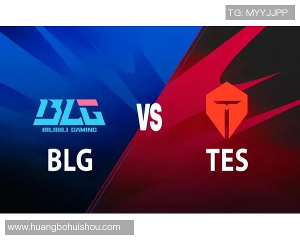 赛后分析:TES与BLG对决中的战术布局与执行细节探讨 赛后分析:TES与BLG对决中的战术布局与执行细节探讨