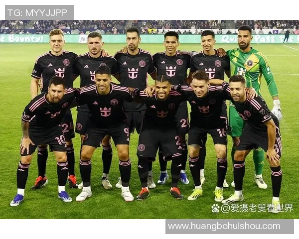 重庆排球队以57分领跑邀请赛积分榜展现强劲实力与团队合作精神