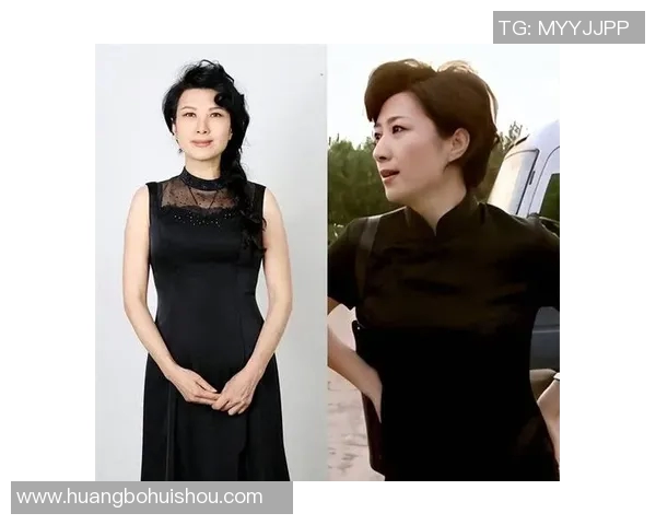 王静的街舞人生：从热爱到梦想的深度对话与成长之路