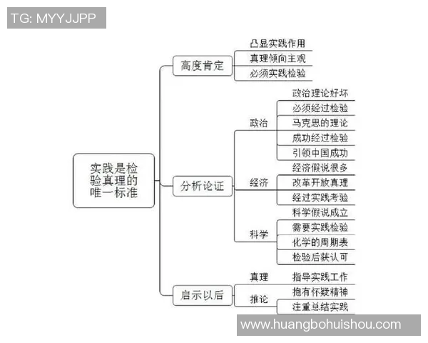羽毛球战术解析与上海羽毛球队运营体系的深度探讨与实践经验分享