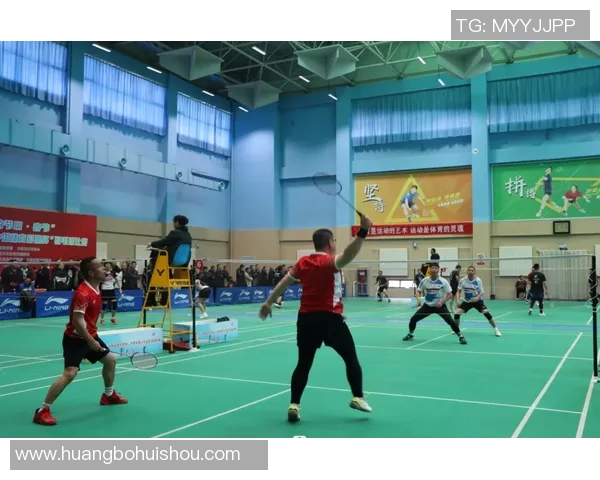 赵丽独家分享网球心得与训练技巧助你提升球技的秘诀