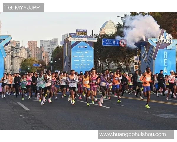 马拉松大满贯回顾:上海街舞队在赛事中的意识与表现分析 马拉松大满贯回顾:上海街舞队在赛事中的意识与表现分析