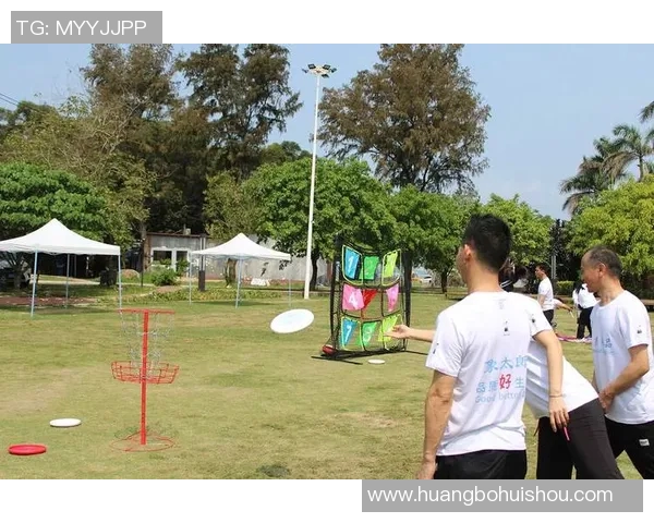 飞盘梦想的追逐与坚持张芳分享她的飞盘生涯故事