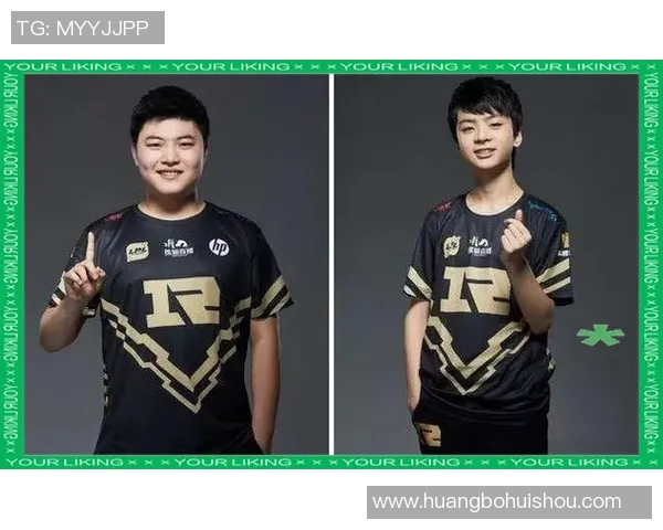 RNG战队灵活性变革引发热议英雄联盟新格局探讨 RNG战队灵活性变革引发热议英雄联盟新格局探讨