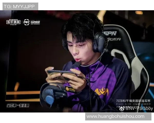 JDG在冠军杯中的精彩表现与状态分析全方位解读