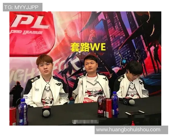 DOTA2战术分析：深入探讨JDG中路突破的成功秘诀与影响