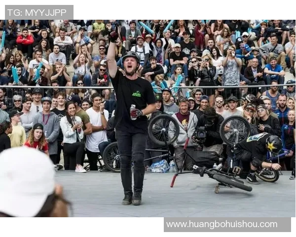 上海极限运动队在极限运动会中的表现与意识分析 上海极限运动队在极限运动会中的表现与意识分析