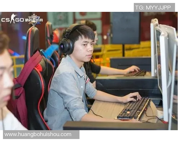 CSGO实力排行榜更新WE战队荣登第九名展现强劲实力