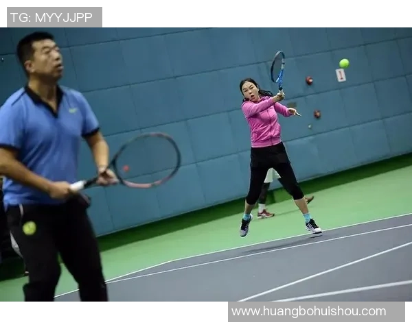 上海网球队在总决赛中的心理素质分析与表现评估