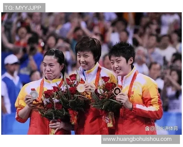 上海乒乓球队灵活性表现的数据分析与战术优化研究