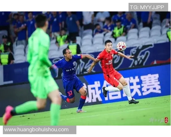 全国锦标赛积分榜：上海足球队以84分领跑