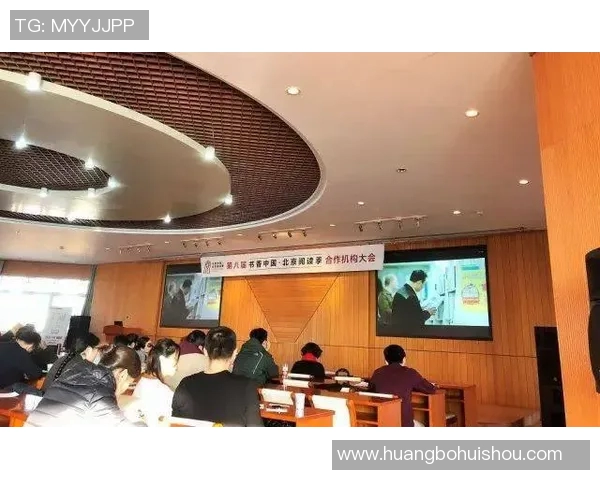 北京乒乓球队心理素质引发热议球员表现与心理状态的深度探讨