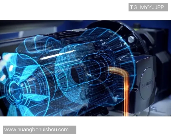 专访刘敏:探讨英雄联盟背后的成功秘诀与未来发展趋势 专访刘敏:探讨英雄联盟背后的成功秘诀与未来发展趋势