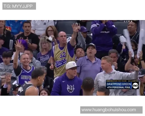 北京排球队心理素质引发热议球迷与专家观点交锋分析