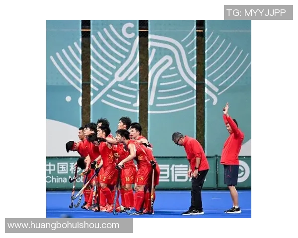 亚运会特别报道：杭州排球队拼搏历程与荣耀瞬间的背后故事