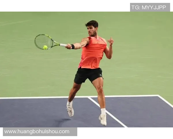 上海网球队配合引发热议球员间默契与战术选择成焦点