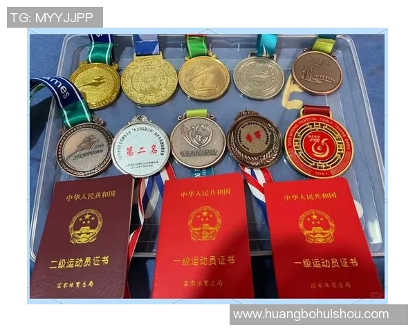 乒乓球奋斗史:北京乒乓球队的拼搏与荣耀之路全景纪实 乒乓球奋斗史:北京乒乓球队的拼搏与荣耀之路全景纪实