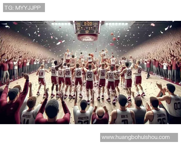 与张强的深入对话：回顾他辉煌的篮球生涯与未来展望