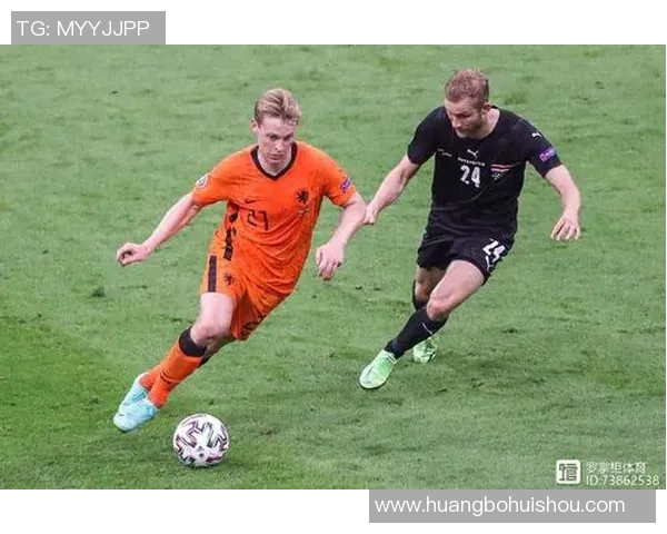 南京网球队在杯赛积分榜上以83分稳居首位展现强劲实力 南京网球队在杯赛积分榜上以83分稳居首位展现强劲实力