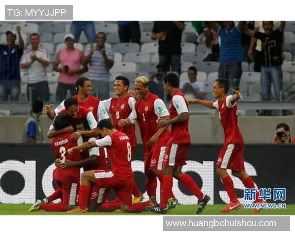 北京足球队在联合会杯中的技术表现分析与点评