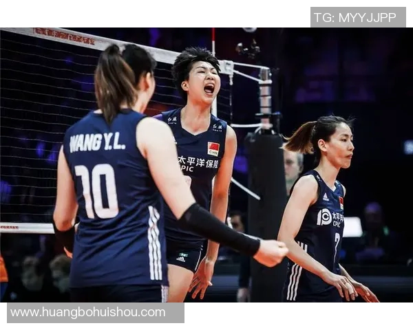 南京排球队领跑最新排球速度排行榜前十名分析与展望