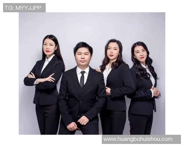 南京乒乓球队的奋斗与荣耀城市联赛特别报道展现团队的成长与突破历程 南京乒乓球队的奋斗与荣耀城市联赛特别报道展现团队的成长与突破历程