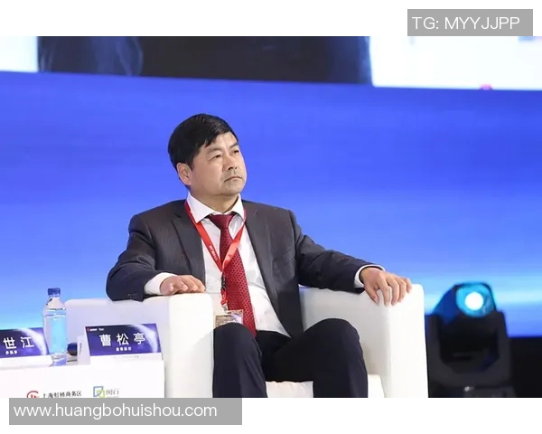 吴强专访:从新手到冠军的DOTA2成长之路与心路历程回顾 吴强专访:从新手到冠军的DOTA2成长之路与心路历程回顾