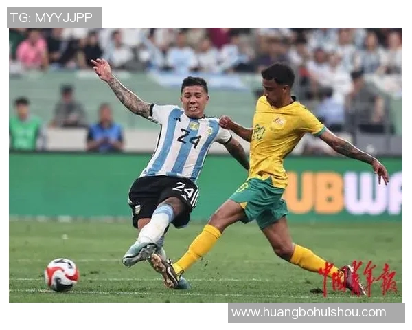 南京足球队的节奏解析与战术深度剖析探秘之旅