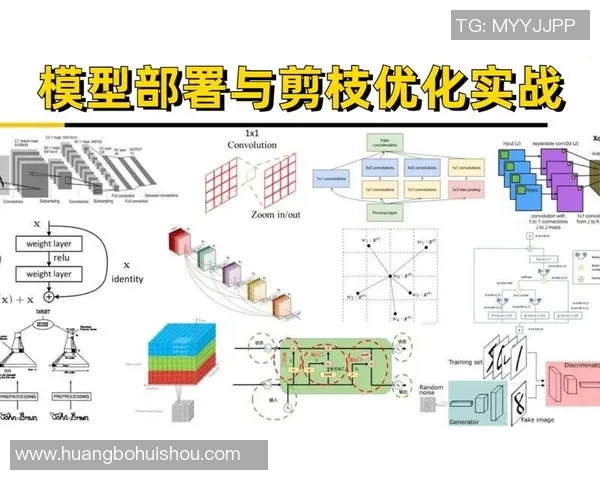 南京网球队防守战术深度分析与实战应用探讨