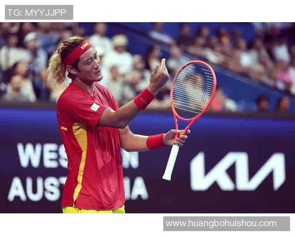 北京羽毛球队在联合会杯积分榜上以90分稳居第一名展现强劲实力 北京羽毛球队在联合会杯积分榜上以90分稳居第一名展现强劲实力