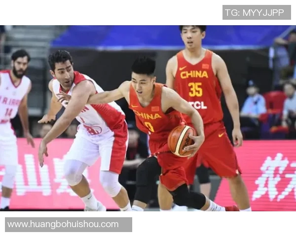 南京篮球队的节奏揭秘：从战术到团队协作的全景分析