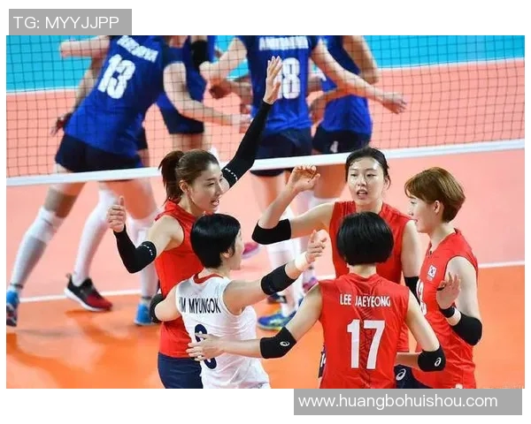 南京排球队在洲际杯中的耐力表现分析与点评 南京排球队在洲际杯中的耐力表现分析与点评