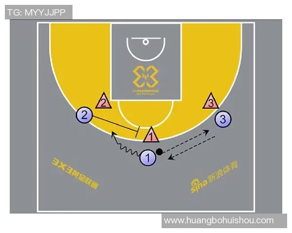 南京篮球队中路突破分析：优劣势与战术调整探讨