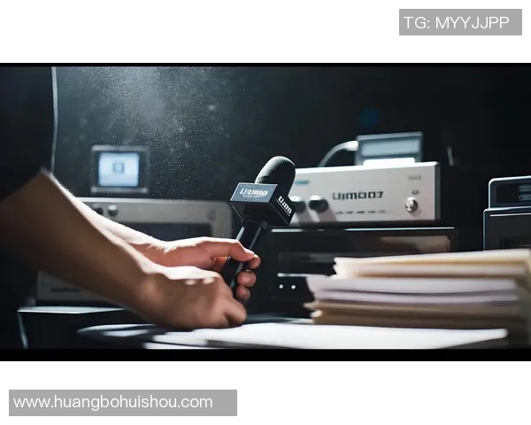 对话陈静：回顾她的篮球生涯与奋斗历程的深度访谈