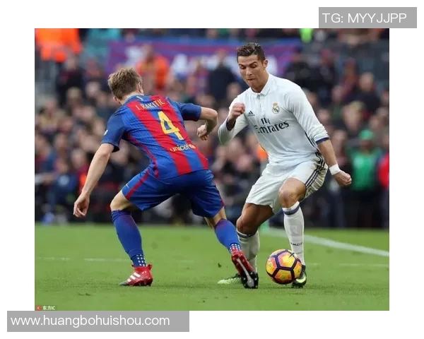 广州乒乓球队快攻战术解析与实战应用探讨 广州乒乓球队快攻战术解析与实战应用探讨