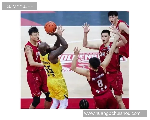 广州足球队强势领跑大满贯积分榜积分达98分展现冠军实力