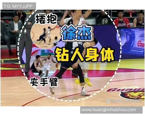 成都羽毛球队防守策略分析与比赛表现的得失评估