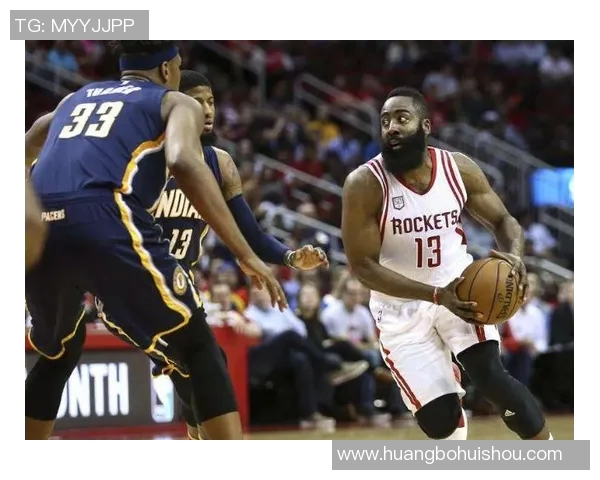 成都篮球队战术变革引发热议球迷热盼新赛季精彩表现