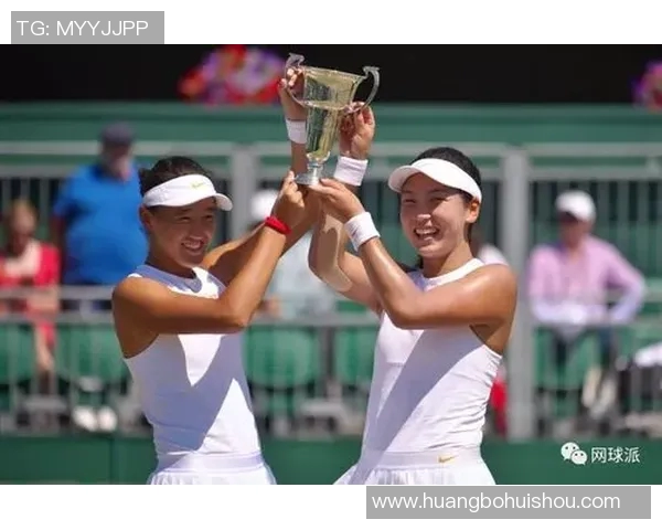 成都网球队在大师赛中的状态分析与表现评估