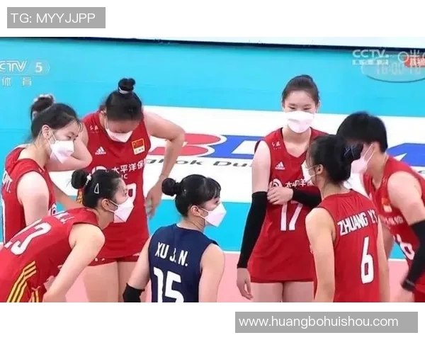 排球战术排行榜揭晓北京排球队荣获第二名引发关注